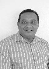 Foto de JOSE DOMINGOS OLIVEIRA DA SILVA