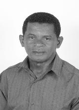 Foto de JOSE MANOEL BATISTA