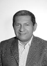 Foto de JOSÉ SOUZA AIRES