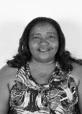 Foto de MARIA DE FATIMA CHAVES