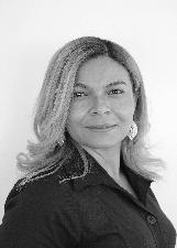 Foto de MARLUCIA TORRES DE PAULA