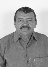 Foto de PEDRO CARDOSO DA CRUZ