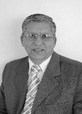 Foto de SEBASTIAO JOSE FERREIRA