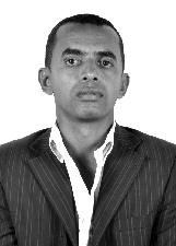 Foto de ADENILSON PAIVA DE JESUS