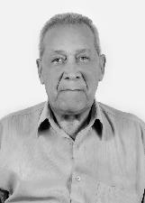 Foto de AMPARO JOSE DE SOUZA