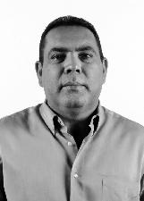 Foto de ANTONIO ROSA MACHADO FILHO