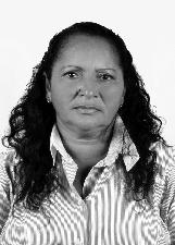 Foto de BERNADETE RODRIGUES DOS SANTOS