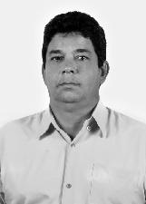 Foto de CARLOS ROBERTO BENTO DE OLIVEIRA