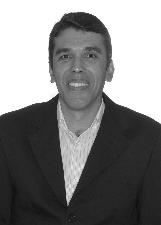 Foto de CELIO LUIZ CORREIA