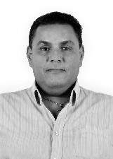 Foto de EDIWALDO AUGUSTO BORGES JUNIOR