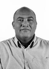 Foto de ELIAS EVANGELISTA DE OLIVEIRA