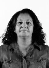 Foto de ILDA PERPETUA DA SILVA