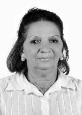 Foto de IZABEL ASSENCIO DE LISBOA