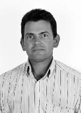 Foto de Joao Elpidio Leite Filho
