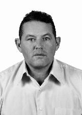 Foto de JORCELINO BENTO DUTRA