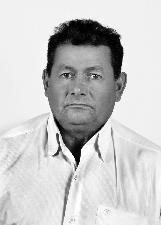Foto de JOSE VIEIRA DE FARIA