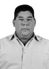 Foto de LEOBINO DE SOUZA OLIVEIRA