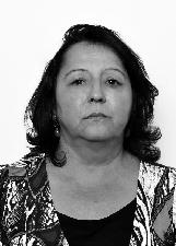 Foto de MARIA DE LOURDES DA SILVA ALVES