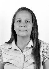 Foto de MARIA LUCIA DA SILVA COELHO