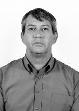 Foto de RAFAEL AVELINO SALOME