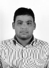 Foto de RICARDO FIGUEIREDO DE NORONHA