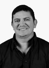 Foto de RONALDO ANTONIO DE FARIA