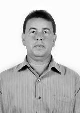 Foto de SANDRO LUCIO FERREIRA