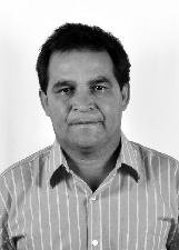 Foto de WALDECY PEREIRA DE MORAIS