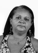 Foto de WANDA MARIA ALVES DE SOUZA ANDRADE