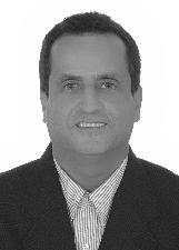 Foto de Sandoval Rodrigues da Matta
