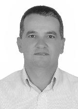 Foto de JOAQUIM ANTONIO MONTEIRO