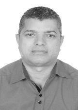 Foto de Junio Luiz Nunes Guimaraes