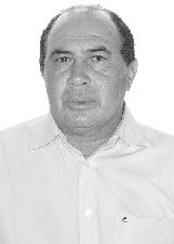 Foto de Severino Antonio da Silva