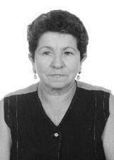 Foto de ANA SANTANA CORREIA MAIA