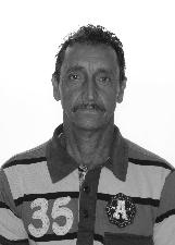 Foto de DOMIRO PEREIRA DE SIQUEIRA