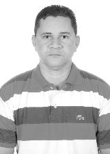 Foto de EDNALDO BARBOSA DE SOUSA