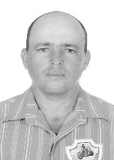 Foto de ELIMAR ARAGAO BARBOSA
