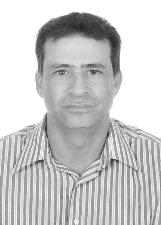 Foto de GESO EVANGELISTA NERYS