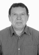 Foto de JONAS ARAGAO MARTINS