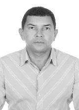 Foto de JOSE OLIVINO FERREIRA DA PAIXAO