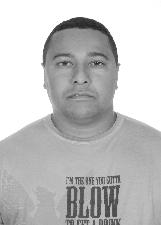 Foto de LIDERSON GONCALVES DE OLIVEIRA