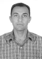 Foto de LOURIVAL DE SOUSA LIMA