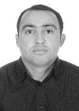 Foto de ROMILDO LOPES CONDE