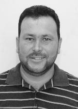 Foto de AILTON GOMES DA SILVA JUNIOR