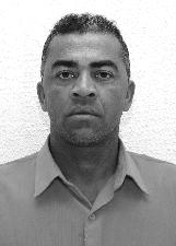 Foto de AGNALDO LOPES DO NASCIMENTO