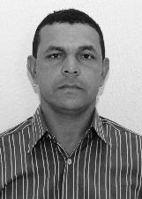 Foto de ANELSON PEREIRA DA SILVA