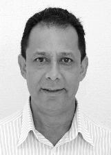 Foto de BARTOLOMEU FERNANDES FILHO