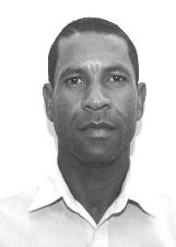 Foto de DARCI PEREIRA DA SILVA