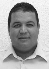 Foto de FABIO CRISTIAN NERY SABATH