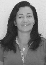 Foto de MARIA VERONICA VELOSO SILVA